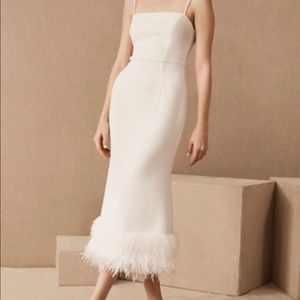 Elliat Kate Dress size S